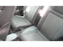 Opel Zafira 1.8 Selection,7-Persoons!,Automaat,Airco,Elec.pakket....NIEUWSTAAT!!!