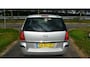 Opel Zafira 1.8 Selection,7-Persoons!,Automaat,Airco,Elec.pakket....NIEUWSTAAT!!!