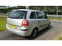 Opel Zafira 1.8 Selection,7-Persoons!,Automaat,Airco,Elec.pakket....NIEUWSTAAT!!!