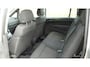 Opel Zafira 1.8 Selection,7-Persoons!,Automaat,Airco,Elec.pakket....NIEUWSTAAT!!!