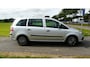 Opel Zafira 1.8 Selection,7-Persoons!,Automaat,Airco,Elec.pakket....NIEUWSTAAT!!!