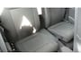 Opel Zafira 1.8 Selection,7-Persoons!,Automaat,Airco,Elec.pakket....NIEUWSTAAT!!!