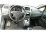 Opel Zafira 1.8 Selection,7-Persoons!,Automaat,Airco,Elec.pakket....NIEUWSTAAT!!!