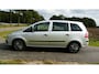 Opel Zafira 1.8 Selection,7-Persoons!,Automaat,Airco,Elec.pakket....NIEUWSTAAT!!!