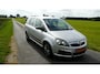 Opel Zafira 1.8 Selection,7-Persoons!,Automaat,Airco,Elec.pakket....NIEUWSTAAT!!!