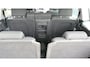 Opel Zafira 1.8 Selection,7-Persoons!,Automaat,Airco,Elec.pakket....NIEUWSTAAT!!!