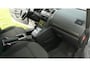 Opel Zafira 1.8 Selection,7-Persoons!,Automaat,Airco,Elec.pakket....NIEUWSTAAT!!!