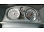 Opel Zafira 1.8 Selection,7-Persoons!,Automaat,Airco,Elec.pakket....NIEUWSTAAT!!!