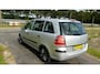Opel Zafira 1.8 Selection,7-Persoons!,Automaat,Airco,Elec.pakket....NIEUWSTAAT!!!