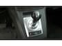 Opel Zafira 1.8 Selection,7-Persoons!,Automaat,Airco,Elec.pakket....NIEUWSTAAT!!!