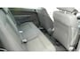 Opel Zafira 1.8 Selection,7-Persoons!,Automaat,Airco,Elec.pakket....NIEUWSTAAT!!!