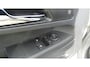 Opel Zafira 1.8 Selection,7-Persoons!,Automaat,Airco,Elec.pakket....NIEUWSTAAT!!!