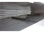 Cenntro Metro PIZZAWAGEN/ Accu refurbished / Technisch geheel nagelopen