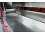 Cenntro Metro PIZZAWAGEN/ Accu refurbished / Technisch geheel nagelopen