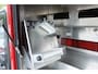 Cenntro Metro PIZZAWAGEN/ Accu refurbished / Technisch geheel nagelopen