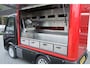 Cenntro Metro PIZZAWAGEN/ Accu refurbished / Technisch geheel nagelopen