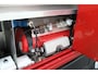 Cenntro Metro PIZZAWAGEN/ Accu refurbished / Technisch geheel nagelopen