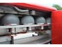Cenntro Metro PIZZAWAGEN/ Accu refurbished / Technisch geheel nagelopen