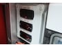 Cenntro Metro PIZZAWAGEN/ Accu refurbished / Technisch geheel nagelopen