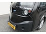 Cenntro Metro PIZZAWAGEN/ Accu refurbished / Technisch geheel nagelopen