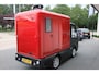 Cenntro Metro PIZZAWAGEN/ Accu refurbished / Technisch geheel nagelopen