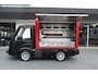 Cenntro Metro PIZZAWAGEN/ Accu refurbished / Technisch geheel nagelopen