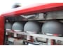 Cenntro Metro PIZZAWAGEN/ Accu refurbished / Technisch geheel nagelopen