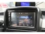 Cenntro Metro PIZZAWAGEN/ Accu refurbished / Technisch geheel nagelopen