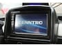 Cenntro Metro PIZZAWAGEN/ Accu refurbished / Technisch geheel nagelopen