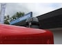 Cenntro Metro PIZZAWAGEN/ Accu refurbished / Technisch geheel nagelopen