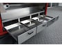 Cenntro Metro PIZZAWAGEN/ Accu refurbished / Technisch geheel nagelopen