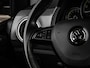 Skoda Citigo e-iV EV Style | SOH 95% | Cruise Control | Stoelverwarming | Verwarmde Voorruit | Climatronic | Parkeersensor | 16" | Dealeronderhouden