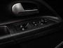 Skoda Citigo e-iV EV Style | SOH 95% | Cruise Control | Stoelverwarming | Verwarmde Voorruit | Climatronic | Parkeersensor | 16" | Dealeronderhouden