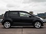 Skoda Citigo e-iV EV Style | SOH 95% | Cruise Control | Stoelverwarming | Verwarmde Voorruit | Climatronic | Parkeersensor | 16" | Dealeronderhouden