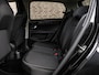 Skoda Citigo e-iV EV Style | SOH 95% | Cruise Control | Stoelverwarming | Verwarmde Voorruit | Climatronic | Parkeersensor | 16" | Dealeronderhouden