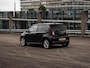 Skoda Citigo e-iV EV Style | SOH 95% | Cruise Control | Stoelverwarming | Verwarmde Voorruit | Climatronic | Parkeersensor | 16" | Dealeronderhouden