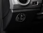 Skoda Citigo e-iV EV Style | SOH 95% | Cruise Control | Stoelverwarming | Verwarmde Voorruit | Climatronic | Parkeersensor | 16" | Dealeronderhouden