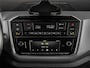 Skoda Citigo e-iV EV Style | SOH 95% | Cruise Control | Stoelverwarming | Verwarmde Voorruit | Climatronic | Parkeersensor | 16" | Dealeronderhouden