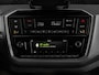 Skoda Citigo e-iV EV Style | SOH 95% | Cruise Control | Stoelverwarming | Verwarmde Voorruit | Climatronic | Parkeersensor | 16" | Dealeronderhouden