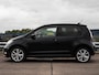 Skoda Citigo e-iV EV Style | SOH 95% | Cruise Control | Stoelverwarming | Verwarmde Voorruit | Climatronic | Parkeersensor | 16" | Dealeronderhouden