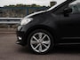 Skoda Citigo e-iV EV Style | SOH 95% | Cruise Control | Stoelverwarming | Verwarmde Voorruit | Climatronic | Parkeersensor | 16" | Dealeronderhouden