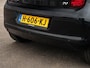 Skoda Citigo e-iV EV Style | SOH 95% | Cruise Control | Stoelverwarming | Verwarmde Voorruit | Climatronic | Parkeersensor | 16" | Dealeronderhouden