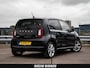 Skoda Citigo e-iV EV Style | SOH 95% | Cruise Control | Stoelverwarming | Verwarmde Voorruit | Climatronic | Parkeersensor | 16" | Dealeronderhouden