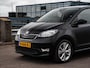 Skoda Citigo e-iV EV Style | SOH 95% | Cruise Control | Stoelverwarming | Verwarmde Voorruit | Climatronic | Parkeersensor | 16" | Dealeronderhouden