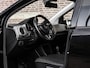 Skoda Citigo e-iV EV Style | SOH 95% | Cruise Control | Stoelverwarming | Verwarmde Voorruit | Climatronic | Parkeersensor | 16" | Dealeronderhouden