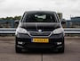 Skoda Citigo e-iV EV Style | SOH 95% | Cruise Control | Stoelverwarming | Verwarmde Voorruit | Climatronic | Parkeersensor | 16" | Dealeronderhouden