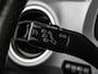 Skoda Citigo e-iV EV Style | SOH 95% | Cruise Control | Stoelverwarming | Verwarmde Voorruit | Climatronic | Parkeersensor | 16" | Dealeronderhouden