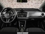 Skoda Citigo e-iV EV Style | SOH 95% | Cruise Control | Stoelverwarming | Verwarmde Voorruit | Climatronic | Parkeersensor | 16" | Dealeronderhouden