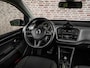 Skoda Citigo e-iV EV Style | SOH 95% | Cruise Control | Stoelverwarming | Verwarmde Voorruit | Climatronic | Parkeersensor | 16" | Dealeronderhouden