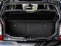 Skoda Citigo e-iV EV Style | SOH 95% | Cruise Control | Stoelverwarming | Verwarmde Voorruit | Climatronic | Parkeersensor | 16" | Dealeronderhouden